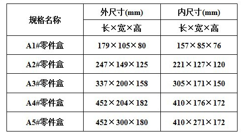 組立式零件盒-1.jpg