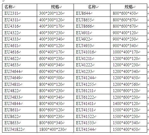 EU物流箱.jpg