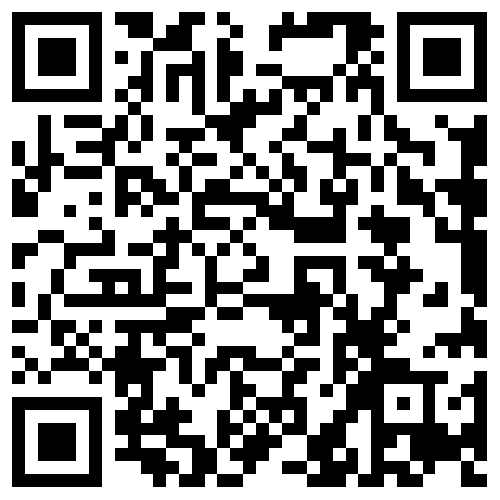 二維碼圖片_5月7日13時(shí)43分54秒.png